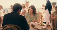 Magic in the Moonlight (2014) 
